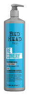 Odżywka do włosów The Bluebeards Revenge Classic Conditioner Recarga Pouch 1000 ml (5060297002991) - obraz 1