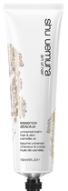 Бальзам для волосся Shu Uemura Essence Absolue Universal Balm Hair & Skin Camelia Oil 150 мл (3474636726103) - зображення 1