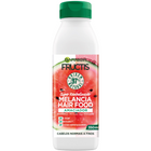 Odżywka do włosów Garnier Fructis Hair Food Watermelon Revitalizing Conditioner 350 ml (3600542389303) - obraz 1