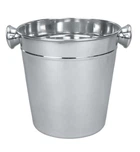 Ведро для льда Bar Tools 1300мл из нержавеющей стали