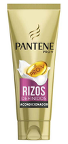 Odżywka do włosów Pantene Pro-V 3 Minute Miracle Curl Perfection Conditioner 200 ml (8001090374417) - obraz 1