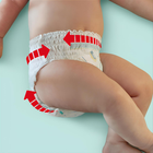 Підгузки-трусики Pampers Night Pants Розмір 6 (15+ кг) 19 шт (8006540234761) - зображення 5