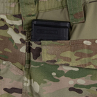 Тактические военные штаны Condor PALADIN TACTICAL PANTS - MULTICAM 101200-008 32/34, Crye Precision MULTICAM - изображение 4