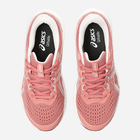 Жіночі кросівки для бігу ASICS Gel-Contend 8 1012B320-602 37. 5 (6. 5US) 23. 5 см Рожеві (4550456742123) - зображення 4