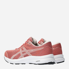 Жіночі кросівки для бігу ASICS Gel-Contend 8 1012B320-602 40 (8. 5US) 25. 5 см Рожеві (4550456742154) - зображення 3