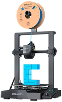 3D-принтер Creality Ender-3 V3 SE