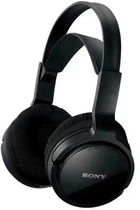 Słuchawki Sony MDR-RF811RK (MDRRF811RK.EU8)