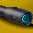 Оптичний приціл Discovery Optics VT-R 4X32 - зображення 5