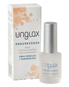 Serum do paznokci Laboratorios Viñas Unglax 2 Nail Hardener 10 ml (8470003311328)