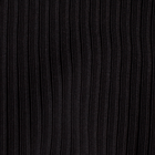 Сукня Made Of Emotion M542 XL Чорна (5903068491870) - зображення 3