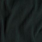 Сукня Made Of Emotion M542 2XL Зелена (5903068491986) - зображення 3