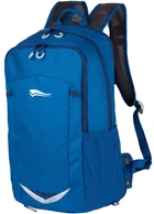 Рюкзак з дощовиком 46x28x18+5 см Crivit Sports (2000001957028)