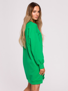 Tunika Made Of Emotion M676 2XL Green (5903887665629) - obraz 2