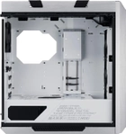 Корпус Asus ROG Strix Helios GX601 White (90DC0023-B39000) - зображення 5
