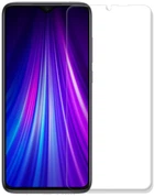 Гидрогелевая пленка Devia Xiaomi Redmi Note 8 Pro (DV-GDR-Xmi-RN8P)