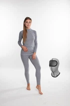 Женское повседневное термобелье (W8010) Radical XL 000027882