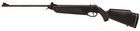 Пневматична гвинтівка Beeman Bay Cat (2060) - зображення 3