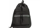 Сумка для обуви Cool For School антивор 47x35 см черный (CF85768-01)