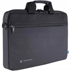 Легкая сумка для ноутбука 15,6" Dyna 40,2х3,5х27,6 см (sum0023934)