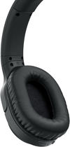 Słuchawki Sony MDR-RF895RK Black (MDRRF895RK.EU8) - obraz 5