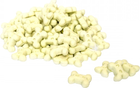 Ласощі для собак Maced Mint Cookies Cubes 1 кг (5907489321518) - зображення 2
