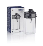 Капучинатор для кавоварки Delonghi 5513296641
