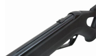 Пневматична гвинтівка Gamo Whisper IGT - зображення 6