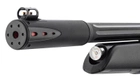 Пневматична гвинтівка Gamo Arrow PCP - зображення 7
