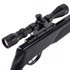 Пневматична гвинтівка Gamo Swarm Magnum Pro 10X Gen3I - зображення 7