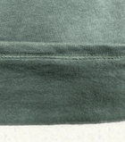 Тактична сорочка утеплена Убакс 100% Бавовна - Хакі+Піксель р.58 - зображення 4