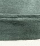 Тактическая сорочка утепленнаая Убакс 100% Хлопок - Хаки+Пиксель р.52 - изображение 4