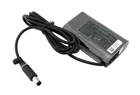 Блок живлення для ноутбука Dell 45W 19.5V 2.31A 7.4x5.0mm PA-1M10