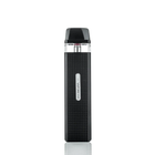 Под-система Vaporesso XROS Mini Pod System 1000mAh Black (sn1594)
