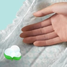 Підгузки Pampers Active Baby Розмір 3 (6-10 кг) 66 шт (8001090950659) - зображення 5