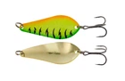 Блесна Select ProAtom 15г color 10