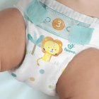 Pieluchy Pampers Active Baby Rozmiar 6 (13-18 kg) 56 szt (8001090950130) - obraz 6