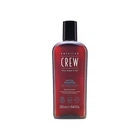 Шампунь для волосся American Crew Detox Shampoo V2 250 мл