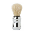 Помазок Proraso Shaving Brush