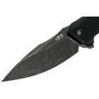 Нож ZT 0357BW - изображение 3