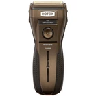 Бритва ROTEX RHC230-T