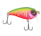 Воблер STRIKE PRO Chubby Crank 58mm/11.5g A230S