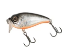 Воблер STRIKE PRO Chubby Crank 58mm/11.5g GCA05