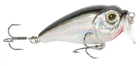 Воблер STRIKE PRO Chubby Crank 58mm/11.5g A010