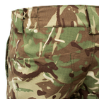 Штани тактичні Tailor Rip-Stop Multicam 46 - зображення 6