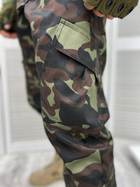 Костюм армейский guard Мультикам XL - изображение 5