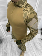 Тактический костюм Single Sword Пиксель XL - изображение 8