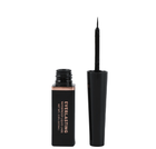 Eyeliner Profusion Everlasting 2.3 ml (656497014626) - obraz 1