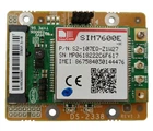 4G модуль Hikvision DS-PMA-S1