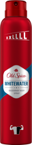 Dezodorant w aerozolu Old Spice Whitewater 250 ml (8006540289808) - obraz 1