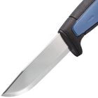 Нож Morakniv Pro S stainless steel 12242 - изображение 3